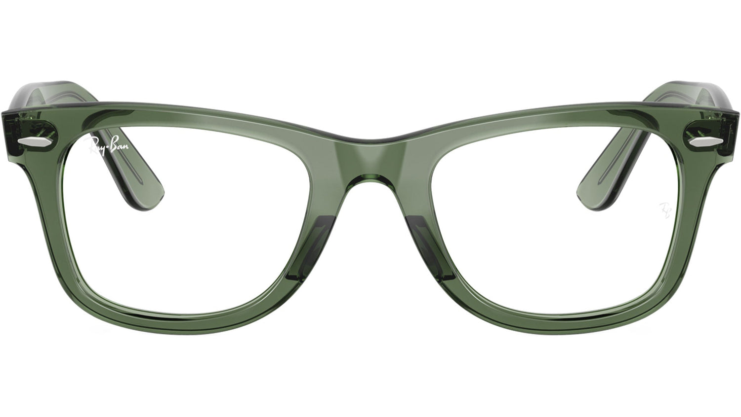 RB4340V Optics 8418