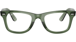 RB4340V Optics 8418