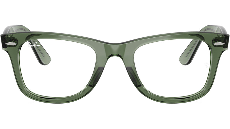 RB4340V Optics 8418
