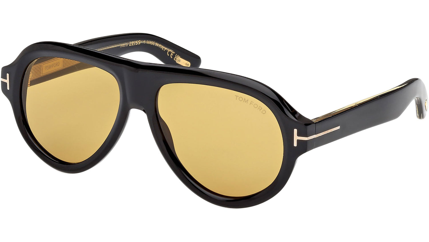 Icon FT1225 01E