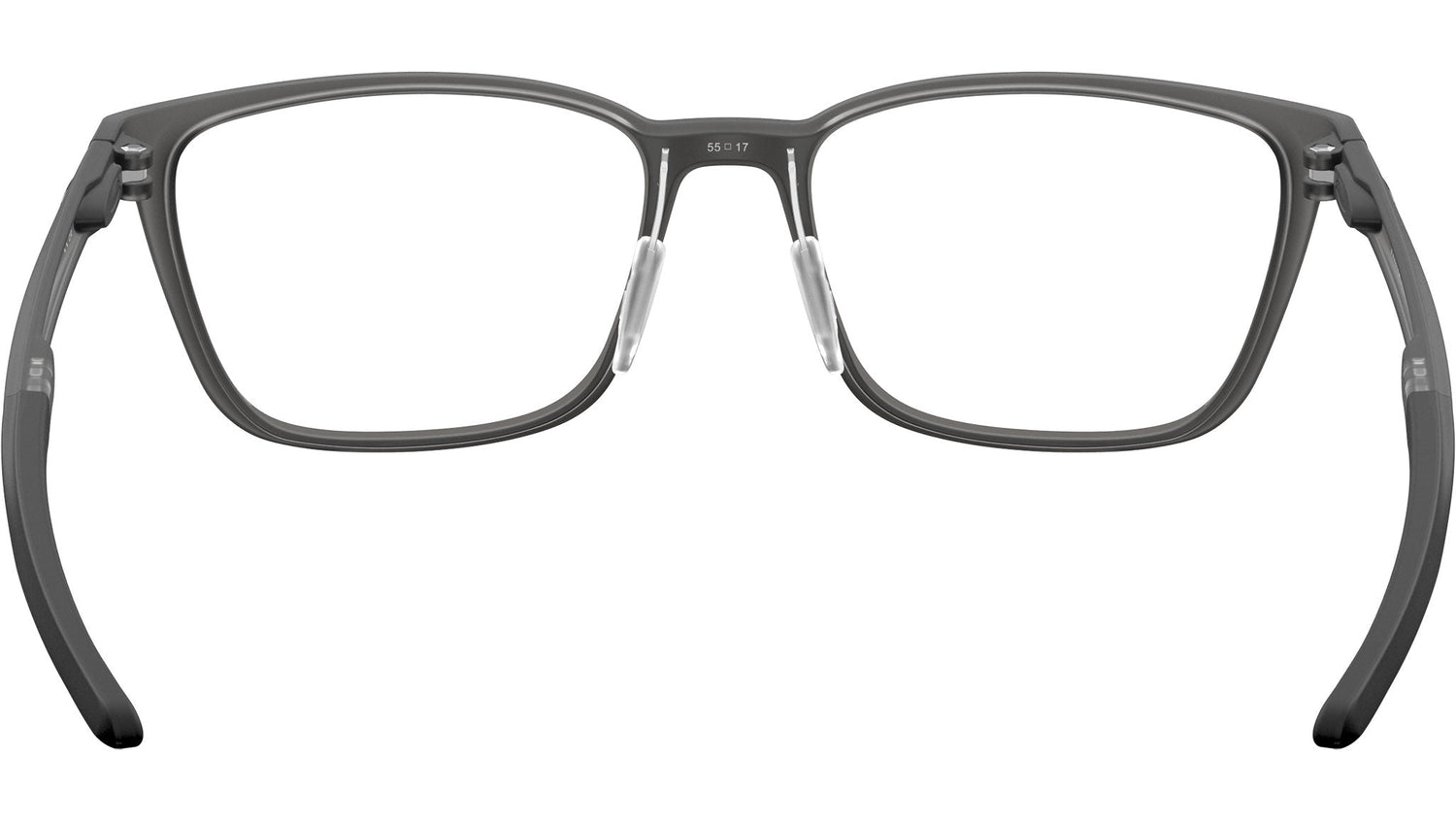 Thinboard OX8205 02