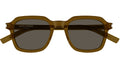 SL 715 SLIM 005