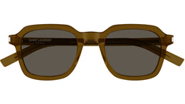 SL 715 SLIM 005
