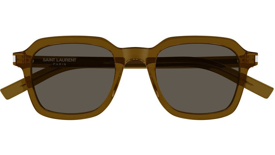 SL 715 SLIM 005