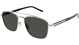 SL 665 002