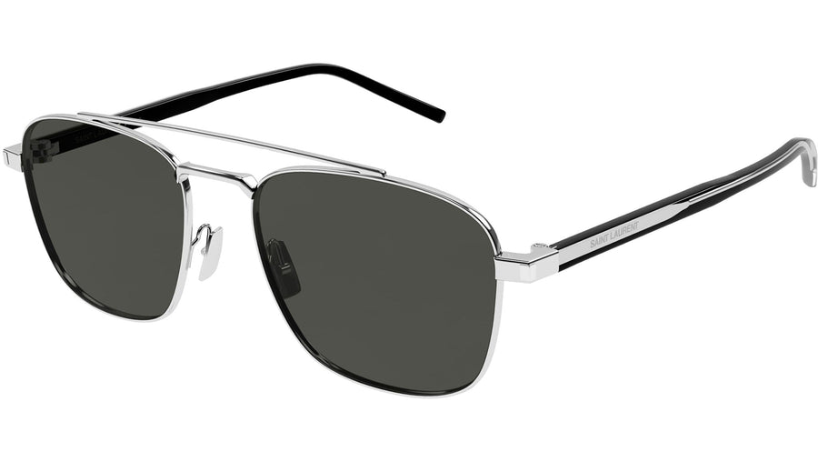 SL 665 002
