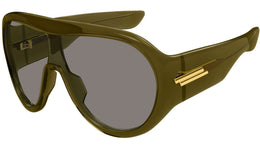 BV1345S 006