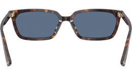 JC5050U 500280