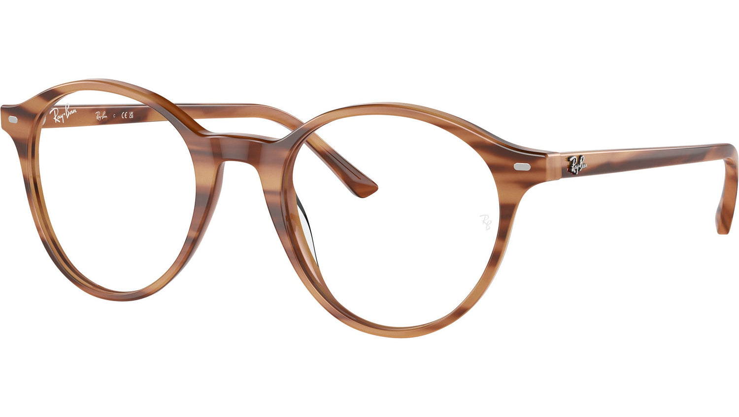 Bernard Optics RB5430 8359