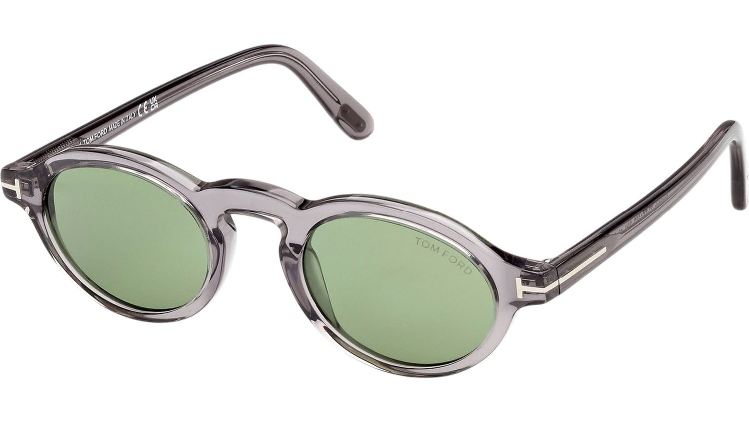 Aristotele-02 FT1332 20N