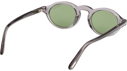 Aristotele-02 FT1332 20N