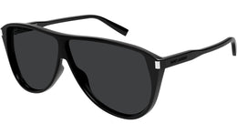 SL 731 GASPAR 002