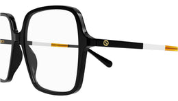 GG1003O 010
