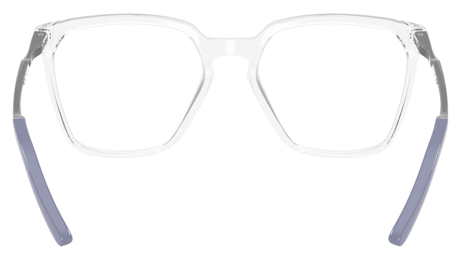 Bmng SQ OX8189 03 Polished Clear