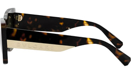 Bvlgari Roma Havana Butterfly Sunglasses