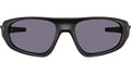 Neoforma OO9528 01