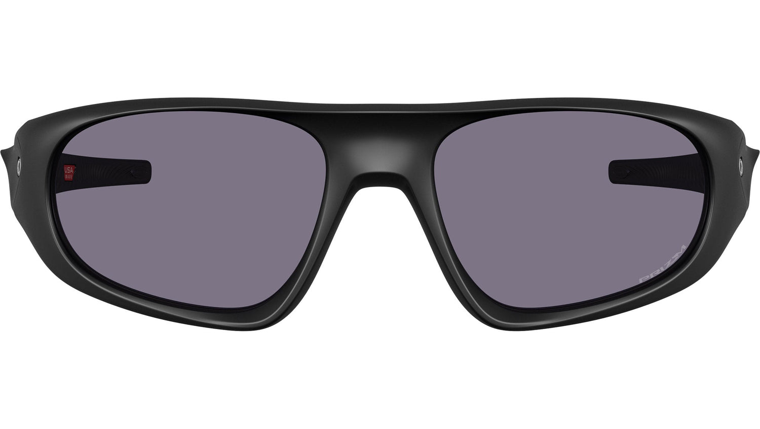 Neoforma OO9528 01