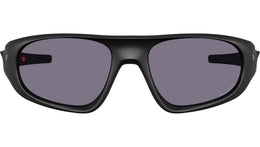 Neoforma OO9528 01