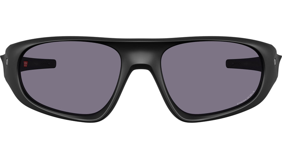 Neoforma OO9528 01