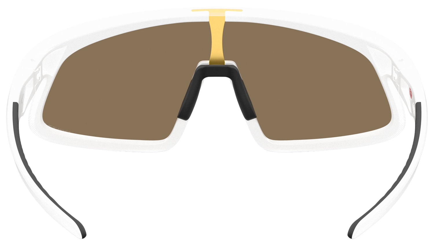 RSLV OO9484D 04 Matte White