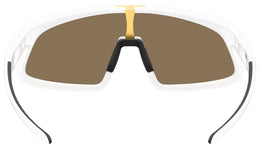 RSLV OO9484D 04 Matte White