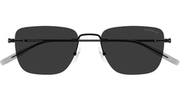 MB0470S 001
