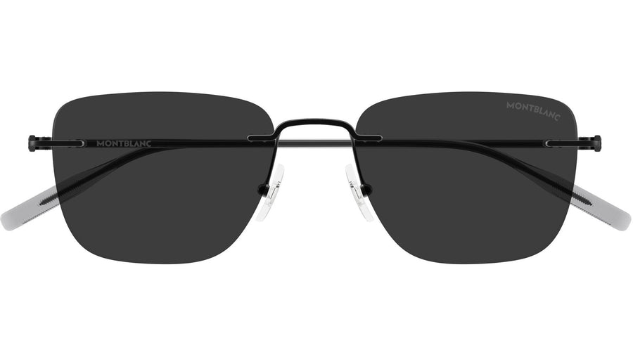 MB0470S 001