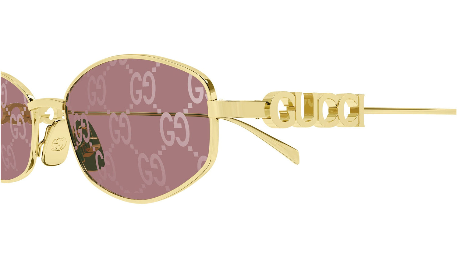 GG1802S 002