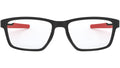 Metalink OX8153 06 satin black