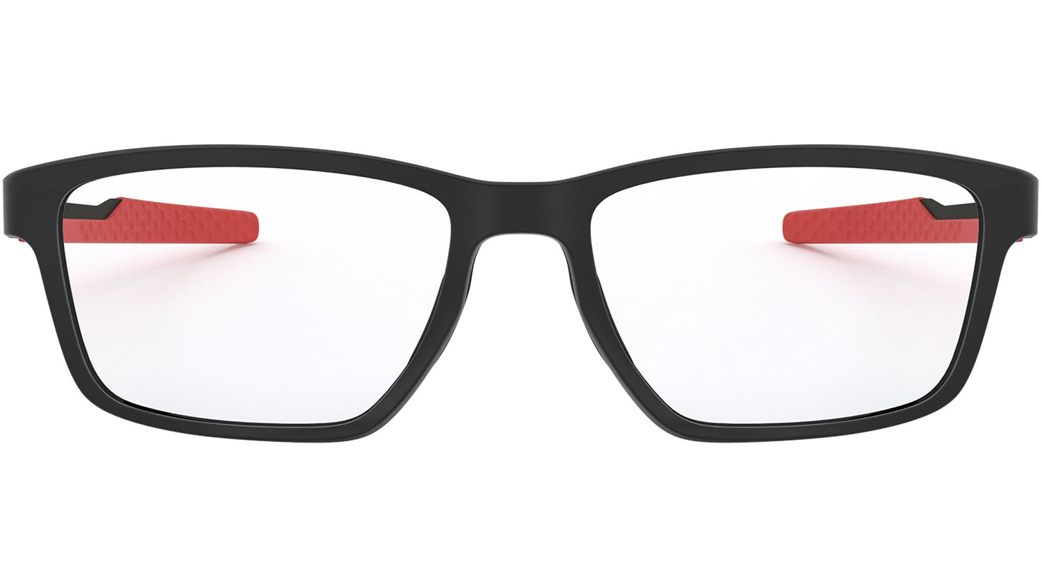 Metalink OX8153 06 satin black