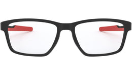 Metalink OX8153 06 satin black