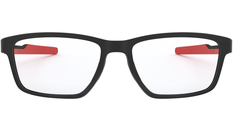 Metalink OX8153 06 satin black