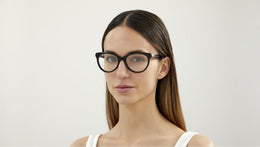 BB0185O 002 dark havana