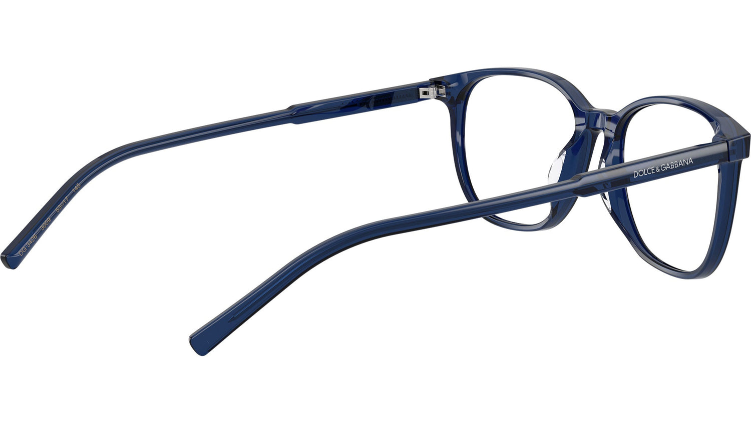 DG 3426 3009 Blue