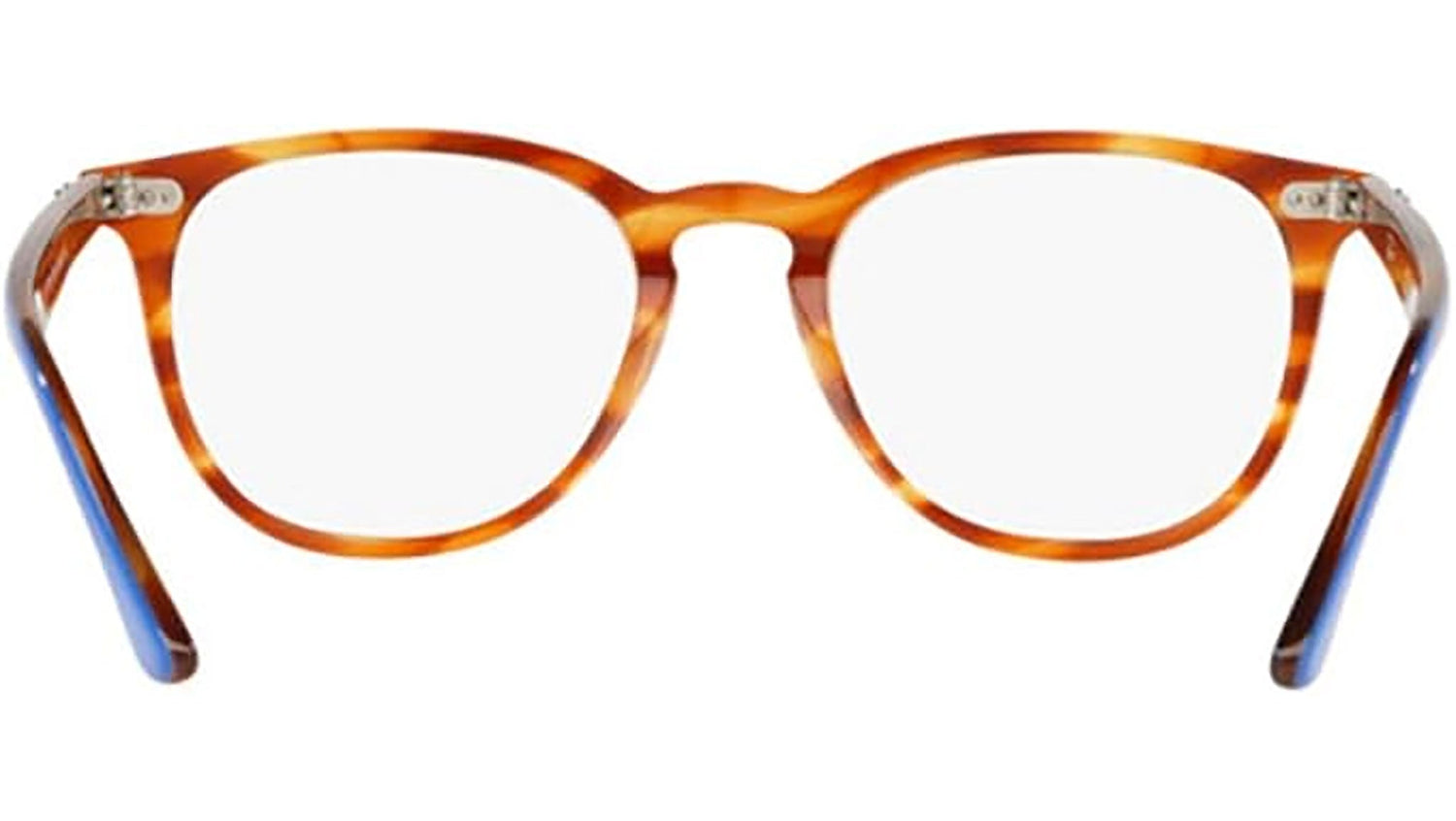 RB7159 Optics 5799