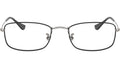 RB6647 Optics 3179