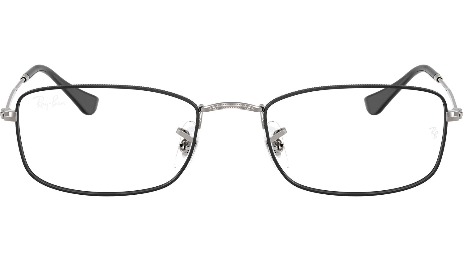 RB6647 Optics 3179