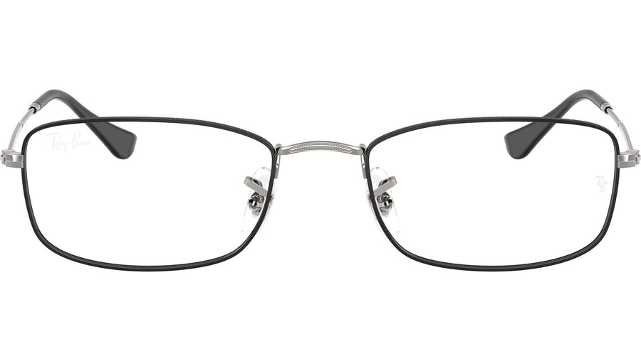 RB6647 Optics 3179