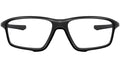 Crosslink Zero OX8076 07 satin black