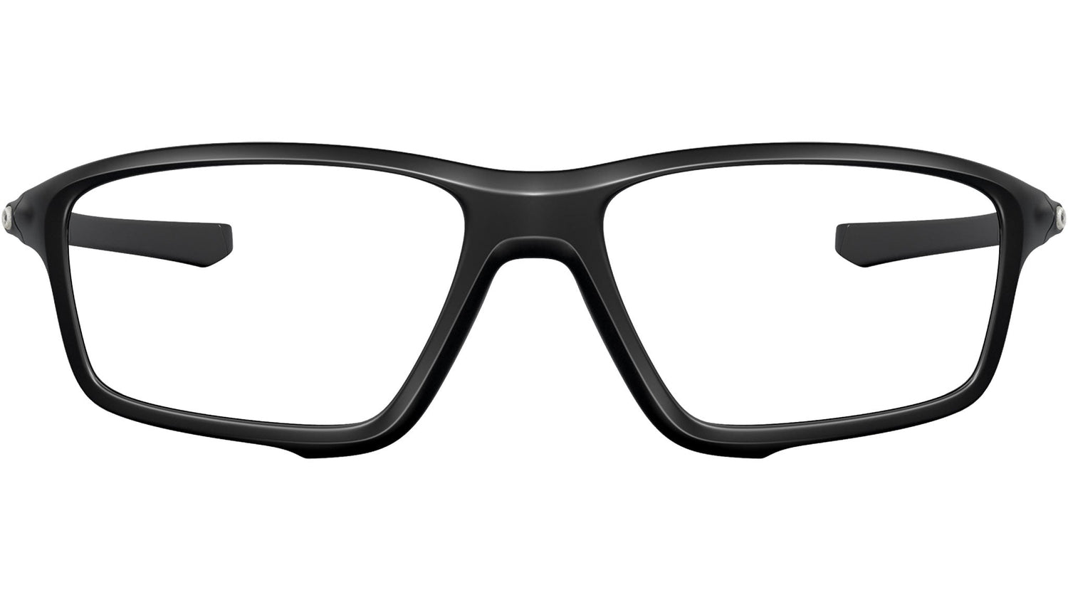 Crosslink Zero OX8076 07 satin black