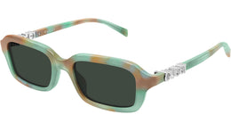 GG2152S 005