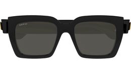 GG1689S 001