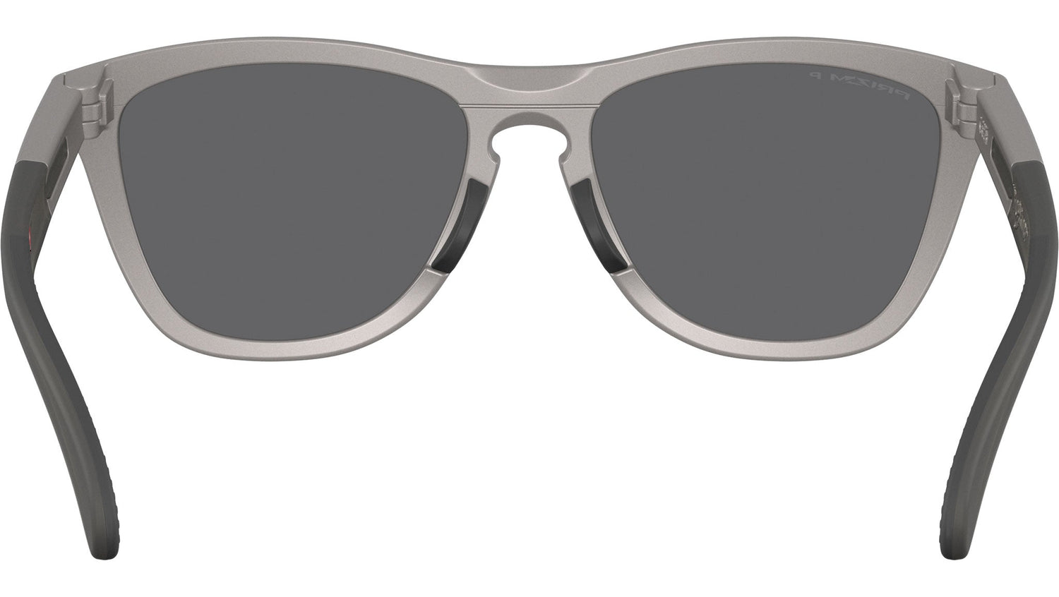 Frogskins Range OO9284 23