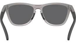 Frogskins Range OO9284 23