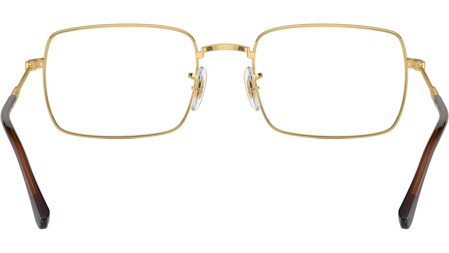 RB6520 Optics 2500