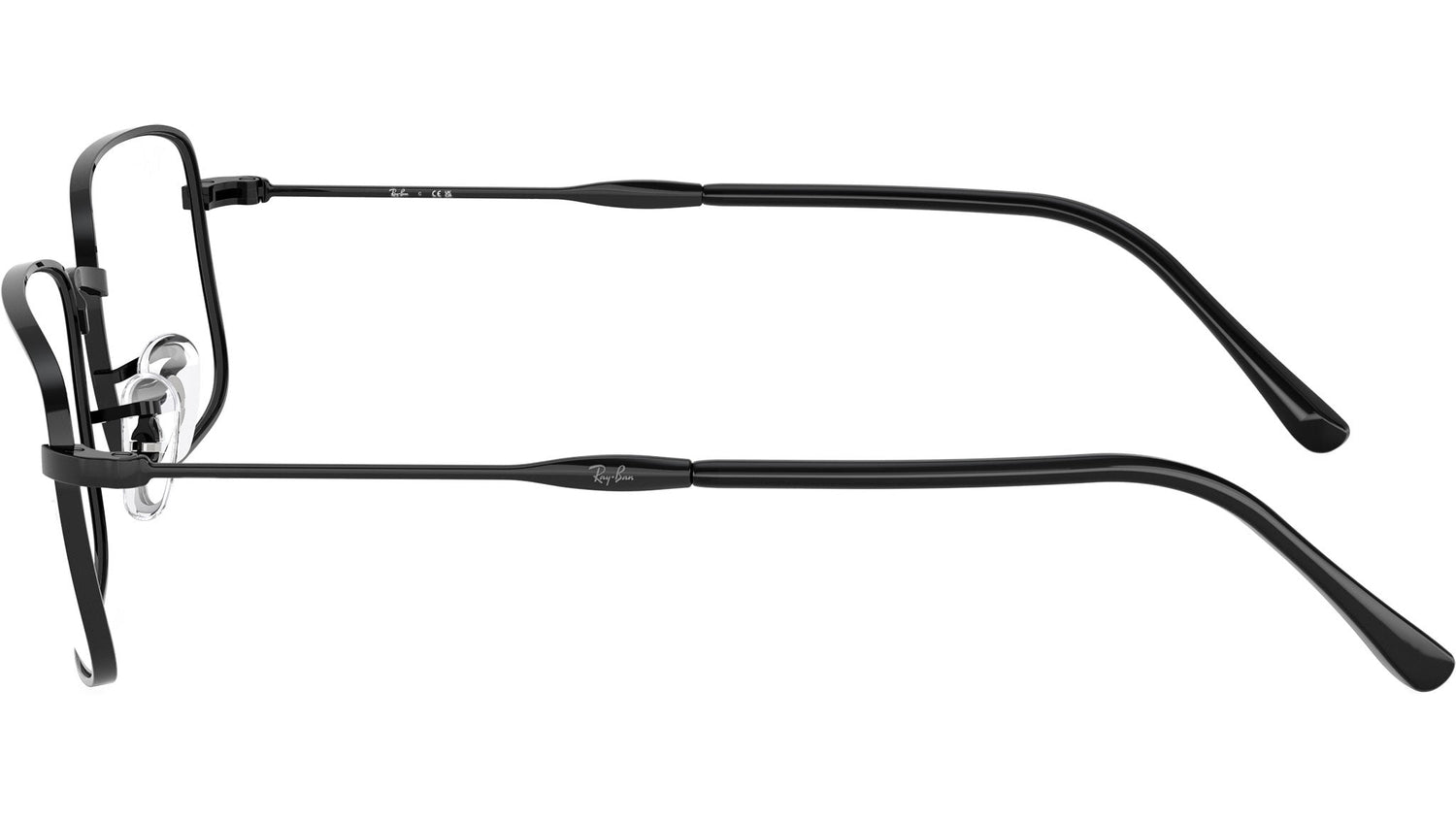 RB3746V Optics 2509