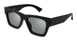 GG1835S 006