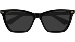GG2111S 001