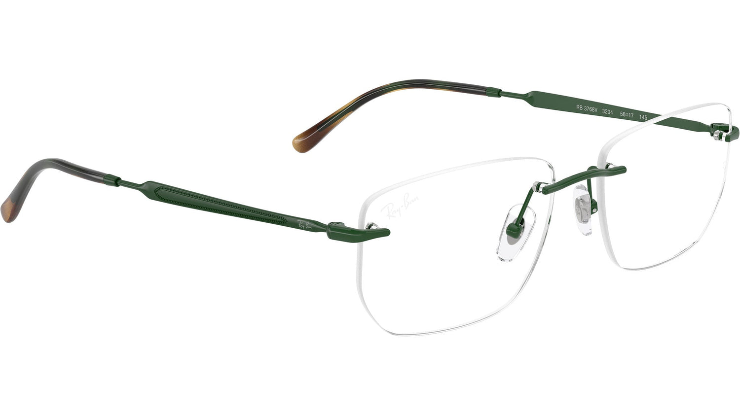 RB3768V Optics 3204
