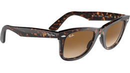 Original Wayfarer Classic RB2140 902/51